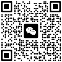 广州抚州证件制作证件-抚州刻章本地办证专业证件证书制作定做-证件制作